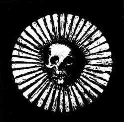 Highgate : Black Frost Fallout